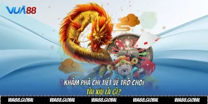 Tài xỉu là gì
