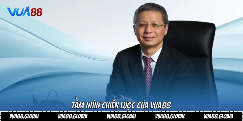 Ceo Vua88 Hành Trình Thành Công Đầy Cảm Hứng 1 Ceo Vua88 Hành Trình Thành Công Đầy Cảm Hứng