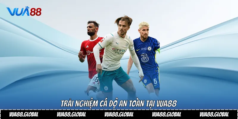 Hiểu Bản Chất Kèo Rung Và Chiến Lược Chơi Hiệu Quả Tại Vua88 4 Trải nghiệm cá độ an toàn tại Vua88